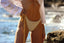 Take Me to the Beach Bikini
