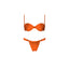 Ember Muse Bikini