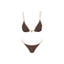 Cocoa Coast Bikini