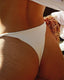 Take Me to the Beach Bikini