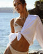 Take Me to the Beach Bikini