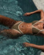 Cocoa Coast Bikini